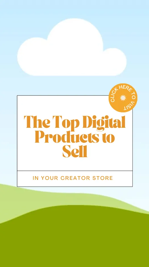What Is A Digital Product I Can Sell In My Niche Beacons Creator what-is-a-digital-product-i-can-sell-in-my-niche-beacons-creator